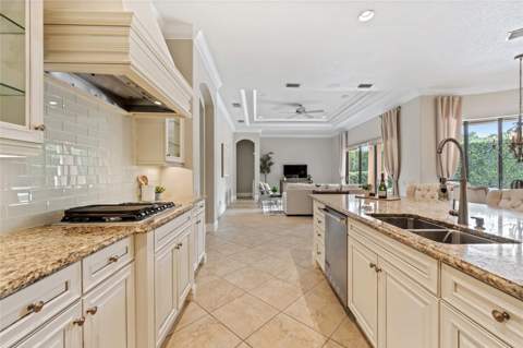 6560 Lake Burden View Drive, Windermere FL - photo 11 of 36