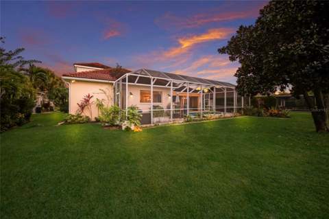 14703 Sundial Place, Lakewood Ranch FL - photo 24 of 27