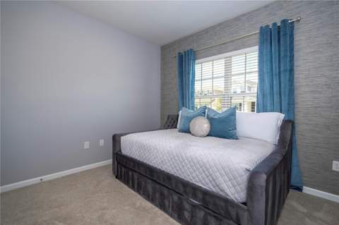 240 Crossings Avenue, St Cloud FL - photo 12 of 66