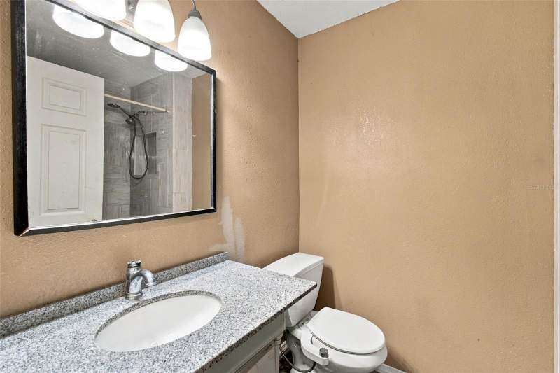 2 bedroom Single Family Residence at 8010 Sharon Drive, Puritan Heights, Tampa — photo 5