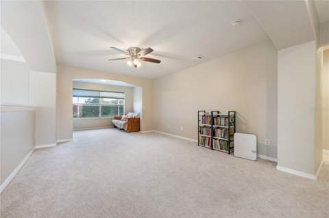 1524 The Oaks Boulevard, Kissimmee FL - photo 16 of 34