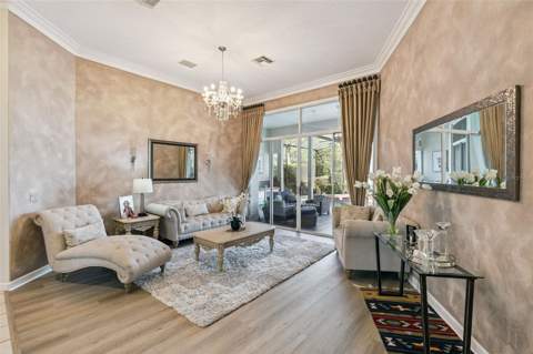 175 Promenade Circle, Lake Mary FL - photo 6 of 6