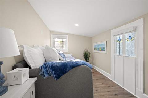551 Omaha Street, Palm Harbor FL - photo 15 of 39