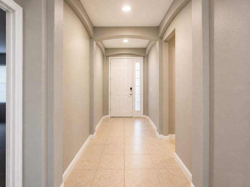 4 bedroom Single Family Residence at 750 Star Magnolia Drive, Legacy Park Ph 3, Kissimmee — photo 3