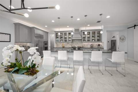 5557 Long Shore Loop, Sarasota FL - photo 17 of 73