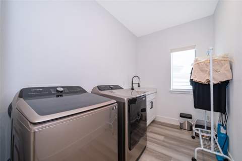 16046 Volterra Point, Bella Collina FL - photo 20 of 42