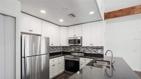 4999 Dover Circle, Orlando FL - photo 6 of 6