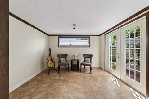 2350 Loma Linda Street, Sarasota FL - photo 23 of 50