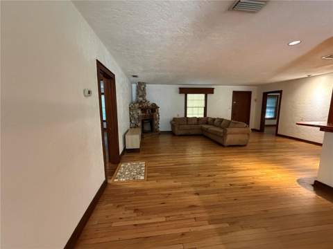 1740 NW 7th Avenue, Gainesville FL - photo 14 of 27