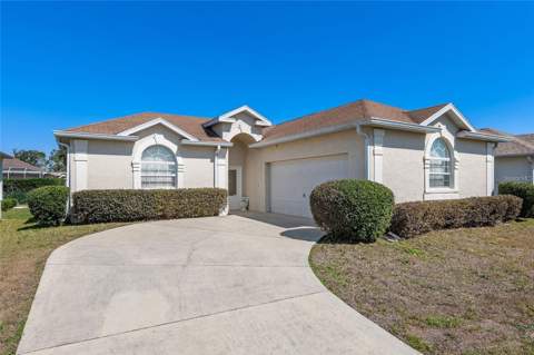 5891 NW 26th Street, Ocala FL - photo 6 of 6