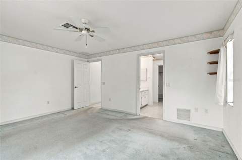 4342 Hedgewood Avenue, Spring Hill FL - photo 23 of 74