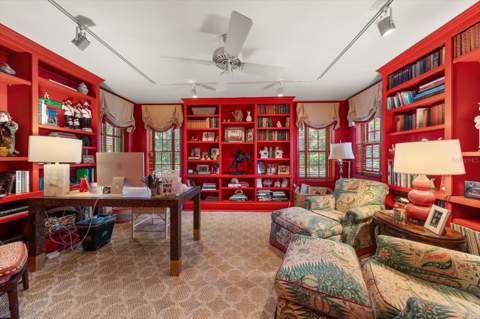 100 Sarasota Road, Belleair FL - photo 18 of 75