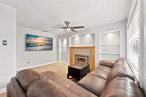 5609 NW 34th Street, Gainesville FL - photo 6 of 6