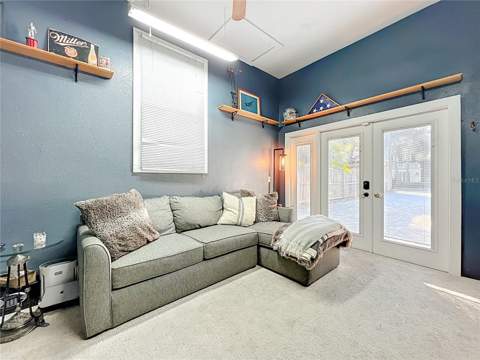 1209 Clouser Avenue, Orlando FL - photo 17 of 25