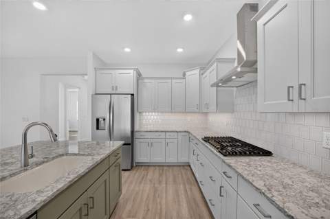 10344 SW 106th Court, Ocala FL - photo 16 of 56