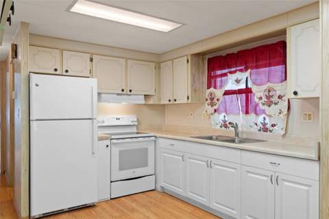 8489 Fleetway Avenue, Brooksville FL - photo 19 of 55