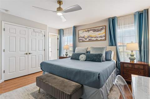 8572 Bay Lilly Loop, Kissimmee FL - photo 22 of 73