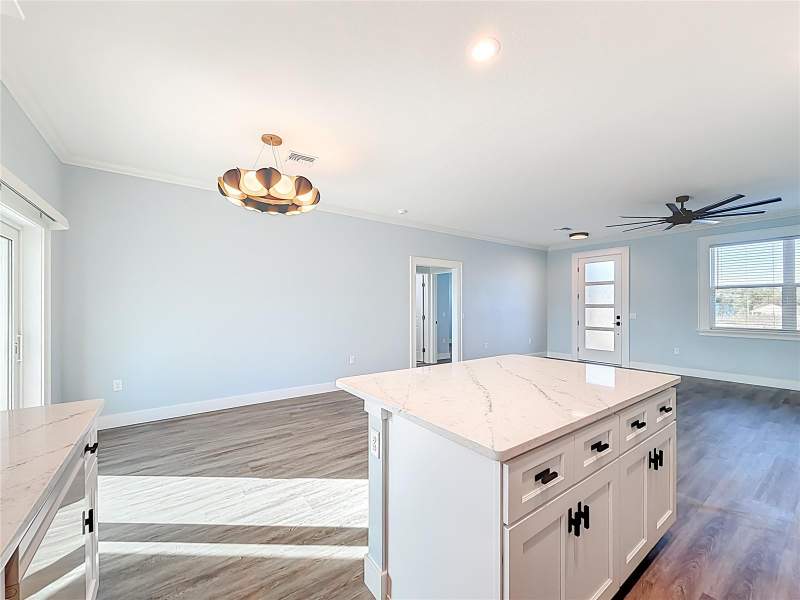 3 bedroom Single Family Residence at 12847 SW 73rd Terrace, Marion Oaks Un 10, Ocala — photo 5