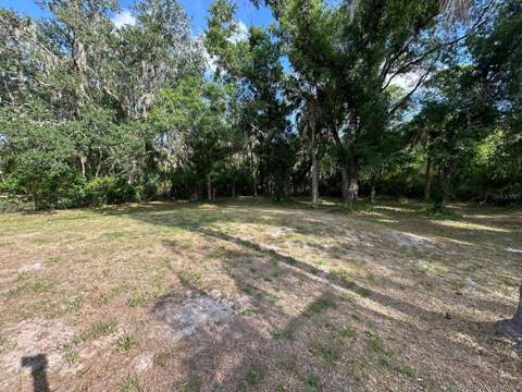 3104 Broken Arrow Court, Wimauma FL - photo 10 of 11