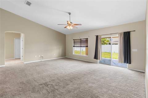 4069 Marina Isle Drive, Kissimmee FL - photo 8 of 43