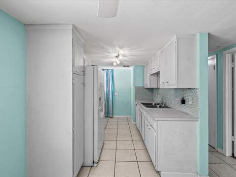 9931 Golden Loop, New Port Richey FL - photo 10 of 35
