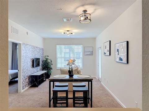 4024 Breakview Drive #20904, Orlando FL - photo 20 of 65