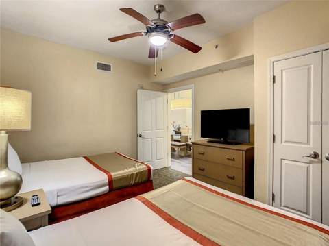 12544 Floridays Resort Dr #202B, Orlando FL - photo 23 of 30