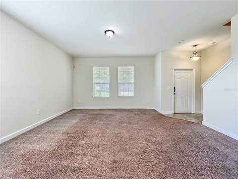 11143 Sycamore Woods Drive, Orlando FL - photo 17 of 65