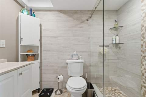 4915 Bay Street #323, St Petersburg FL - photo 6 of 50