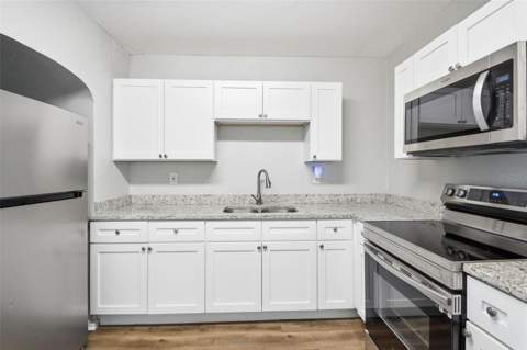 2610 Dr Martin Luther King Jr Street, St Petersburg FL - photo 18 of 43