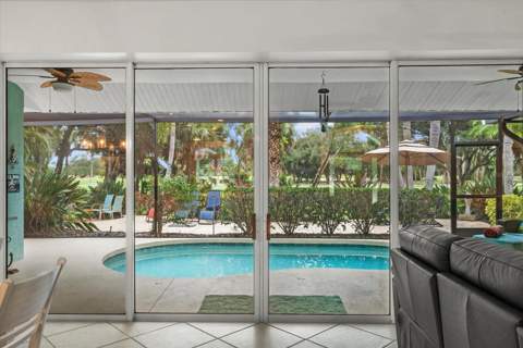 2166 Sonoma Drive, Nokomis FL - photo 17 of 48