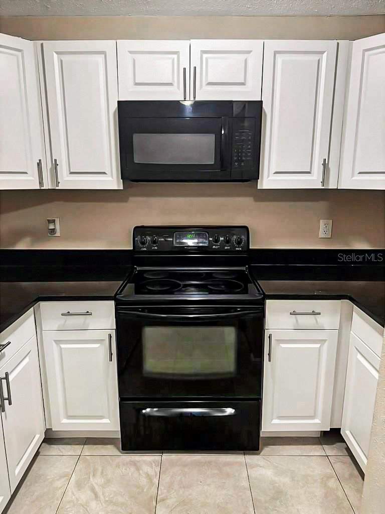 2 bedroom Condominium at 2800 E 113th Avenue #213, Rosewood Gardens A Condonminiu, Tampa — photo 5