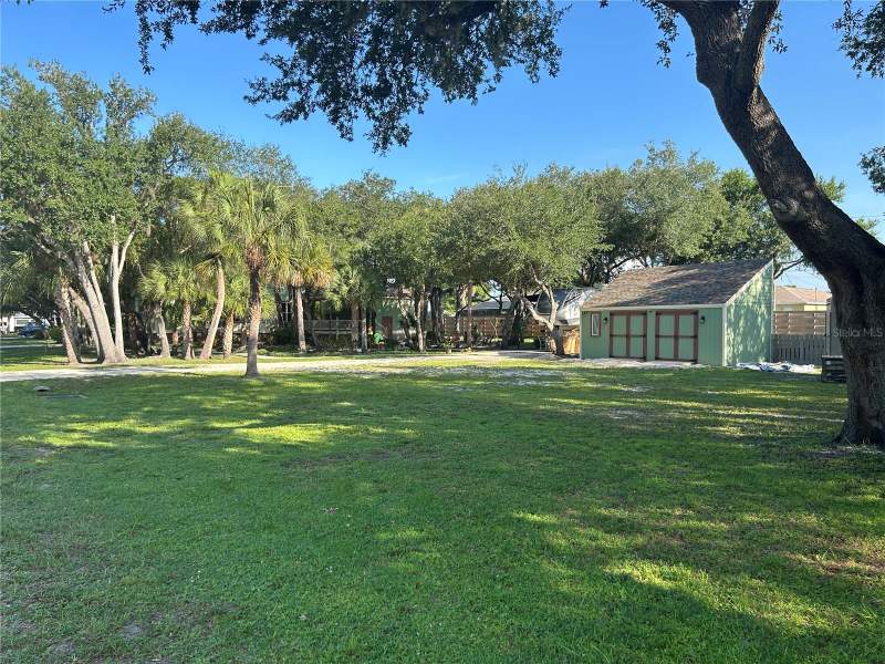 3 bedroom Single Family Residence at 23406 Agatha Avenue, Port Charlotte Sec 012, Punta Gorda — photo 5