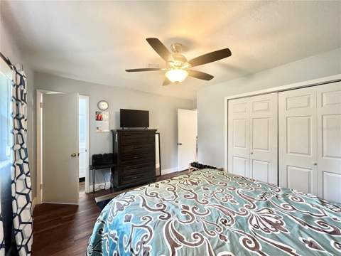 4218 SE 14th Place, Ocala FL - photo 17 of 35