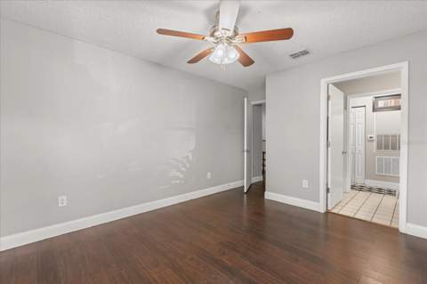 2501 Grassy Point Drive #103, Lake Mary FL - photo 22 of 41