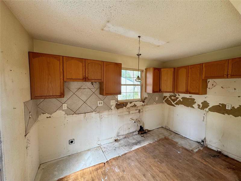 2 bedroom Single Family Residence at 9319 E Redwood Place, Hickory Hill Retreats Unit 05, Inverness — photo 4