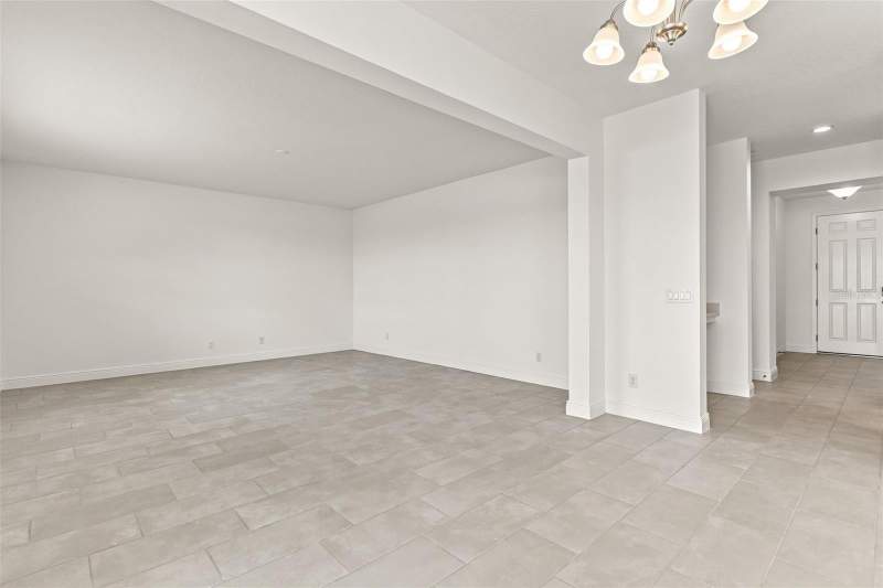 4 bedroom Single Family Residence at 1863 Church Lake Street, Trinity Lakes Ph 3, Groveland — photo 5