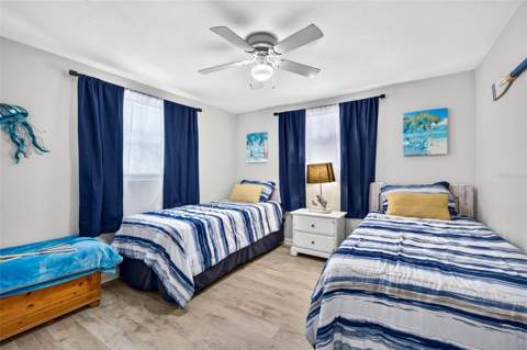 5304 S James Terrace, Homosassa FL - photo 19 of 64