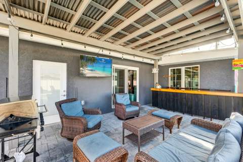 1100 51st Street, Bradenton FL - photo 11 of 49