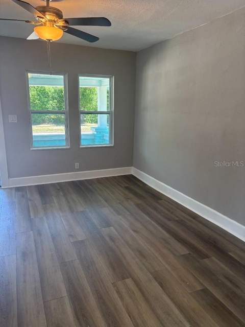 408 N Martin Luther King Jr Avenue, Clearwater FL - photo 16 of 25