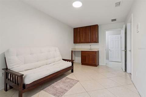 2436 Fawnlake Trail, Orlando FL - photo 16 of 61