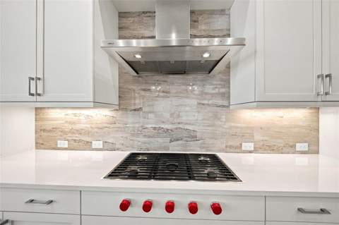 764 Crosswind Avenue, Sarasota FL - photo 15 of 35