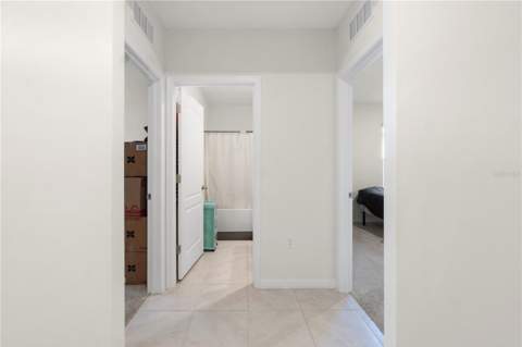 29320 Armoyan Boulevard, Leesburg FL - photo 14 of 41