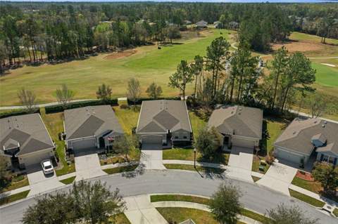 17807 Garsalaso Circle, Brooksville FL - photo 7 of 46