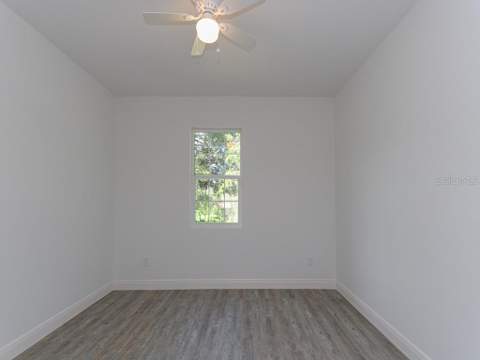 2831 W Livingston Street, Orlando FL - photo 6 of 18