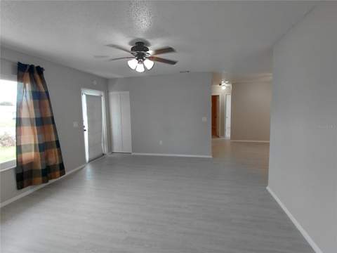 18292 Morrisson Avenue, Port Charlotte FL - photo 6 of 6