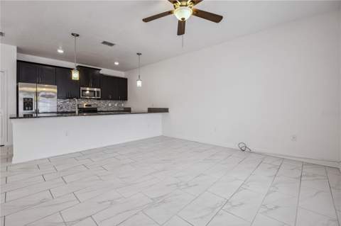 1584 Slice Way, Davenport FL - photo 11 of 37