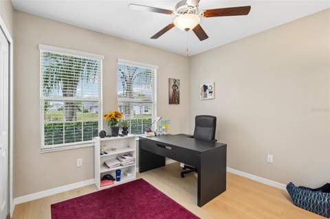 15608 Miller Creek Drive, Sun City Center FL - photo 20 of 52