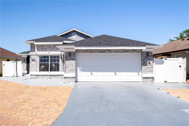 3 bedroom Single Family Residence at 121 Lochness Lane, Cypress Lakes Ph 3, Kissimmee — photo 3