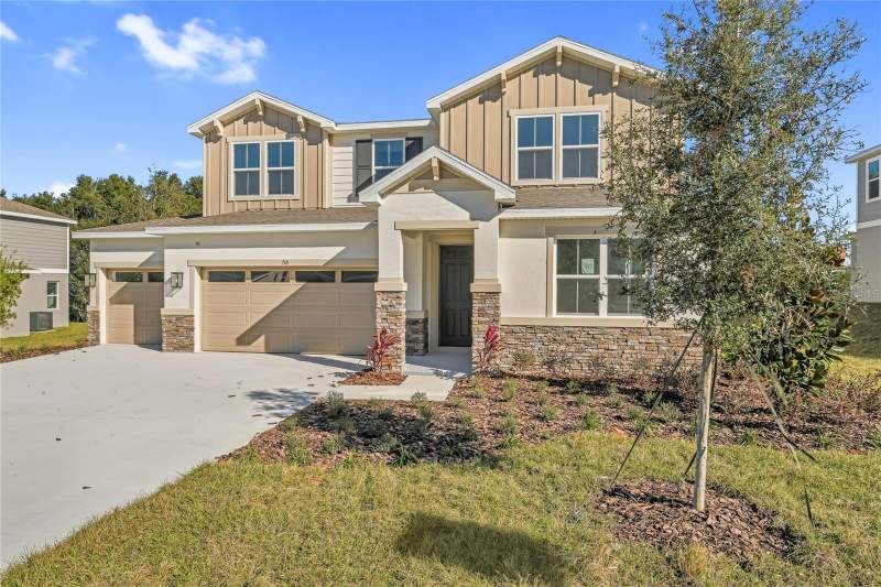 748 WEKIVA RIDGE DRIVE home for sale in Seasons at Wekiva Ridge